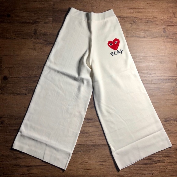 X❌Sold❌X - Picture 4 of 7